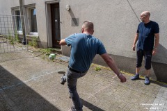 Ortsfest-Hage-Teil-1-19.7.2025-97