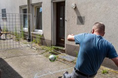 Ortsfest-Hage-Teil-1-19.7.2025-98