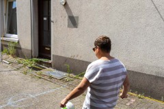 Ortsfest-Hage-Teil-1-19.7.2025-99