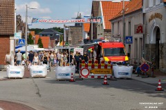 Ortsfest-Hage-Teil-2-19.7.2025-1