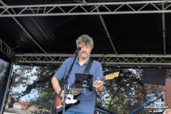 Ortsfest-Hage-Teil-2-19.7.2025-10