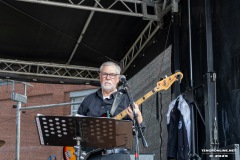 Ortsfest-Hage-Teil-2-19.7.2025-11
