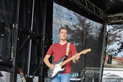 Ortsfest-Hage-Teil-2-19.7.2025-12