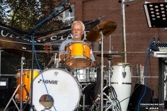 Ortsfest-Hage-Teil-2-19.7.2025-13