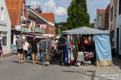 Ortsfest-Hage-Teil-2-19.7.2025-14