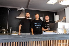 Ortsfest-Hage-Teil-2-19.7.2025-15