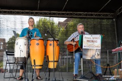 Ortsfest-Hage-Teil-2-19.7.2025-17
