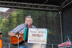 Ortsfest-Hage-Teil-2-19.7.2025-18