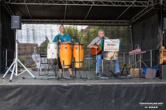 Ortsfest-Hage-Teil-2-19.7.2025-19