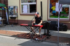 Ortsfest-Hage-Teil-2-19.7.2025-2