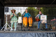 Ortsfest-Hage-Teil-2-19.7.2025-20