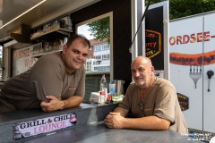 Ortsfest-Hage-Teil-2-19.7.2025-21