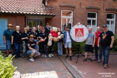 Ortsfest-Hage-Teil-2-19.7.2025-24