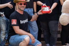 Ortsfest-Hage-Teil-2-19.7.2025-25