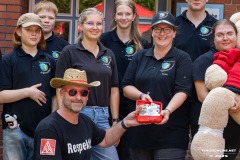 Ortsfest-Hage-Teil-2-19.7.2025-26