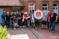Ortsfest-Hage-Teil-2-19.7.2025-27