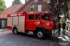 Ortsfest-Hage-Teil-2-19.7.2025-28