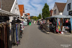 Ortsfest-Hage-Teil-2-19.7.2025-29