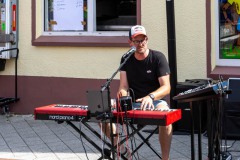 Ortsfest-Hage-Teil-2-19.7.2025-3