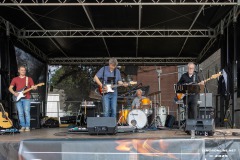 Ortsfest-Hage-Teil-2-19.7.2025-5