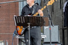 Ortsfest-Hage-Teil-2-19.7.2025-6