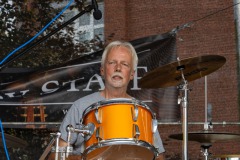 Ortsfest-Hage-Teil-2-19.7.2025-7