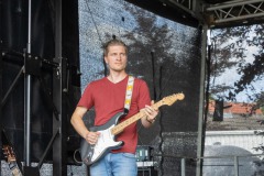 Ortsfest-Hage-Teil-2-19.7.2025-8