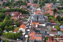 Hager Ortsfest Vormittag/Nachmittag 22.7.2023