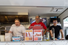 Bratort-Grill-und-Lounge-Hager-Ortsfest-Ortsfest-Hage-22.7.2023-112
