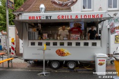 Bratort-Grill-und-Lounge-Hager-Ortsfest-Ortsfest-Hage-22.7.2023-113
