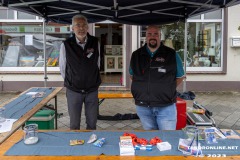 Buerger-Bus-Hager-Ortsfest-Ortsfest-Hage-22.7.2023-79