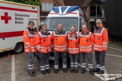 DRK-Bereitschaft-Hage-Grossheide-Hager-Ortsfest-Ortsfest-Hage-22.7.2023-104