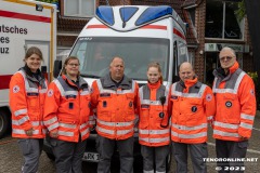DRK-Bereitschaft-Hage-Grossheide-Hager-Ortsfest-Ortsfest-Hage-22.7.2023-105