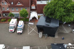 Drohnenfotos-Hager-Ortsfest-Ortsfest-Hage-22.7.2023-83