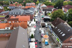 Drohnenfotos-Hager-Ortsfest-Ortsfest-Hage-22.7.2023-85