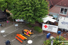 Drohnenfotos-Hager-Ortsfest-Ortsfest-Hage-22.7.2023-86