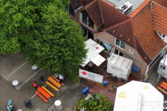 Drohnenfotos-Hager-Ortsfest-Ortsfest-Hage-22.7.2023-87