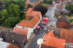 Drohnenfotos-Hager-Ortsfest-Ortsfest-Hage-22.7.2023-88