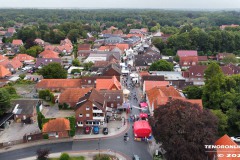 Drohnenfotos-Hager-Ortsfest-Ortsfest-Hage-22.7.2023-90