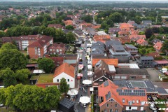 Drohnenfotos-Hager-Ortsfest-Ortsfest-Hage-22.7.2023-92