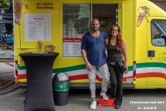 Eismanufaktur-Norden-Hager-Ortsfest-Ortsfest-Hage-22.7.2023-14