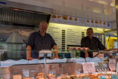 Greetsieler-Fischkontor-Hager-Ortsfest-Ortsfest-Hage-22.7.2023-47