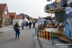 Hager-Ortsfest-Ortsfest-Hage-22.7.2023-10