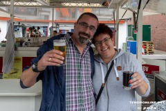 Hager-Ortsfest-Ortsfest-Hage-22.7.2023-114