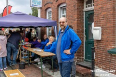 Hager-Ortsfest-Ortsfest-Hage-22.7.2023-116