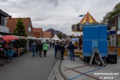 Hager-Ortsfest-Ortsfest-Hage-22.7.2023-118