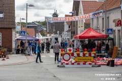 Hager-Ortsfest-Ortsfest-Hage-22.7.2023-2