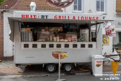 Hager-Ortsfest-Ortsfest-Hage-22.7.2023-20