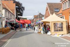 Hager-Ortsfest-Ortsfest-Hage-22.7.2023-21