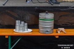 Hager-Ortsfest-Ortsfest-Hage-22.7.2023-24